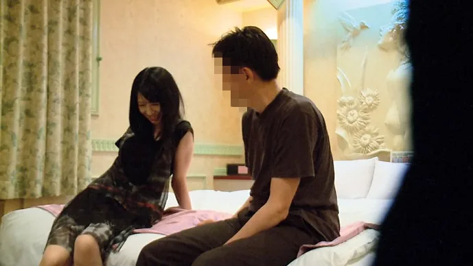 [BDSF-136-06] Hitomi - R18 - 108094