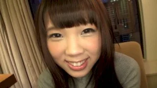 [HMHI-010] Mai - R18 - 108226