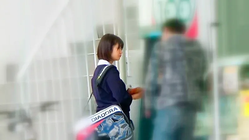 [BCPV-117] Yuri - R18 - 108250