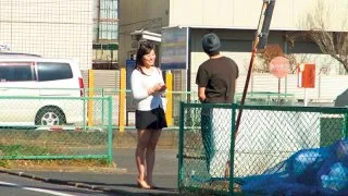 [OREC-124] Shiho - R18 - 108361