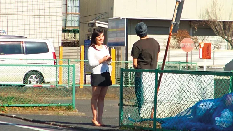 [OREC-124] Shiho - R18 - 108361