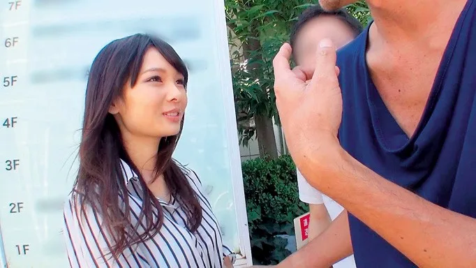 [OREC-123] Julie 2 - R18 - 108379