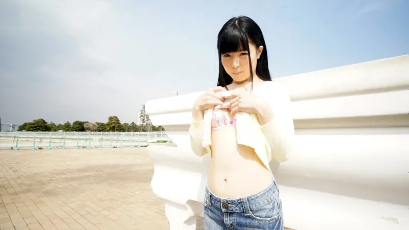 [DYG-1161] Nagomi - R18 - 108460