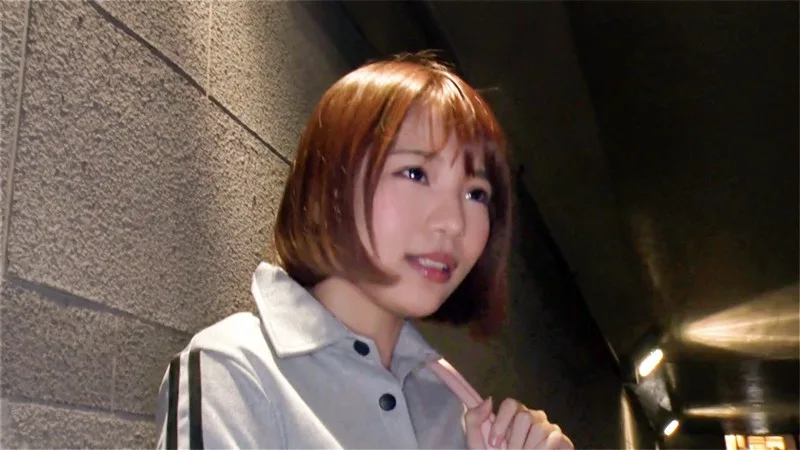 [ORETD-313] Kana-chan - R18 - 108511