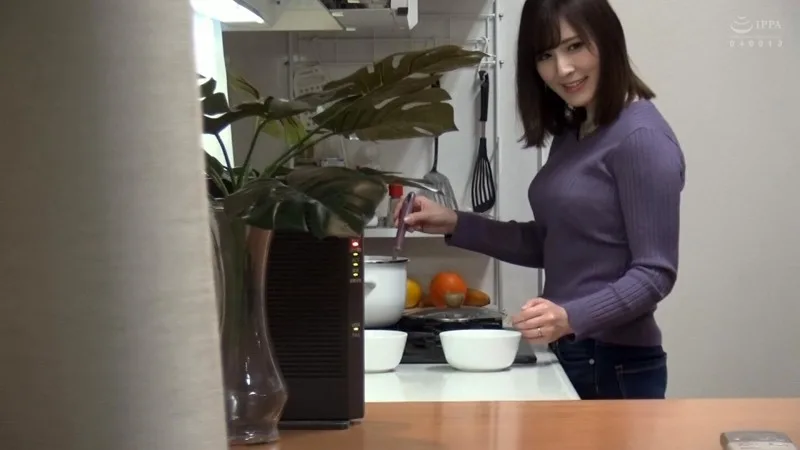 [NKDS-149] Anju - R18 - 108523