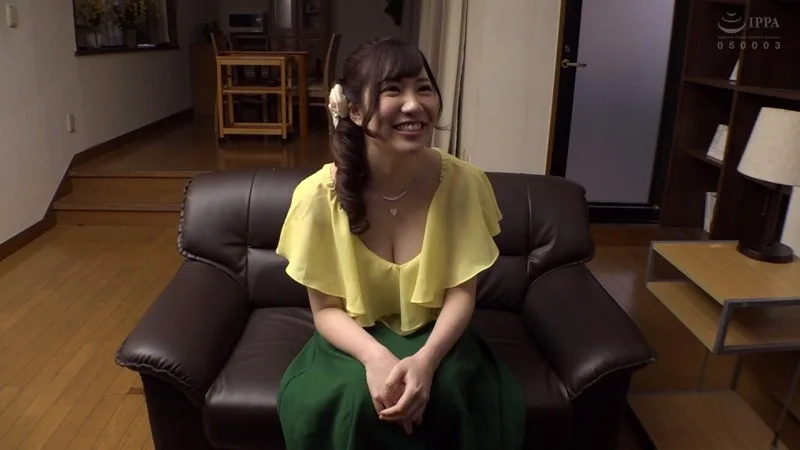 [ORE-367] Mina - R18 - 108580