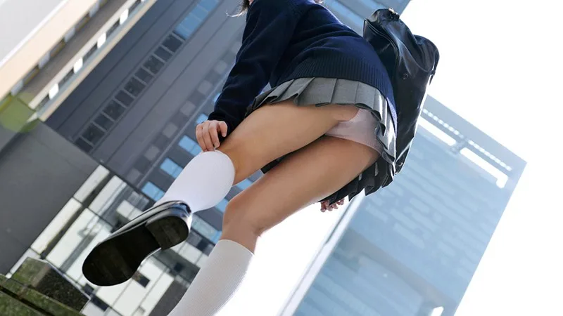 [J-003] Kasumi - R18 - 108592