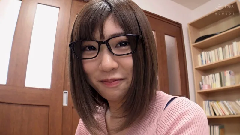 [ORE-374] Yuna - R18 - 108643