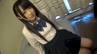 [ORE-372] R-chan - R18 - 108673