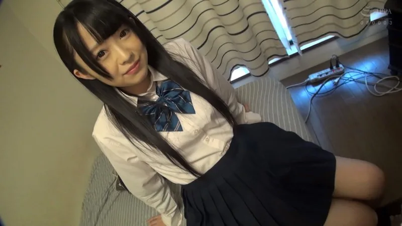 [ORE-372] R-chan - R18 - 108673