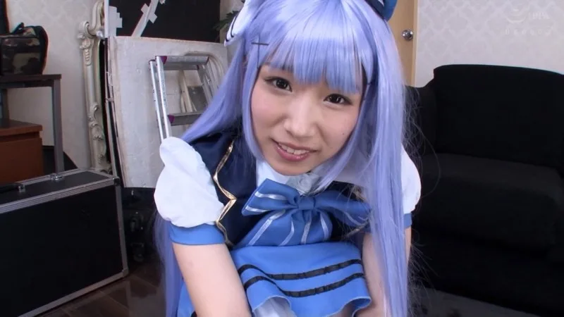 [ORE-377] Mihina - R18 - 108682