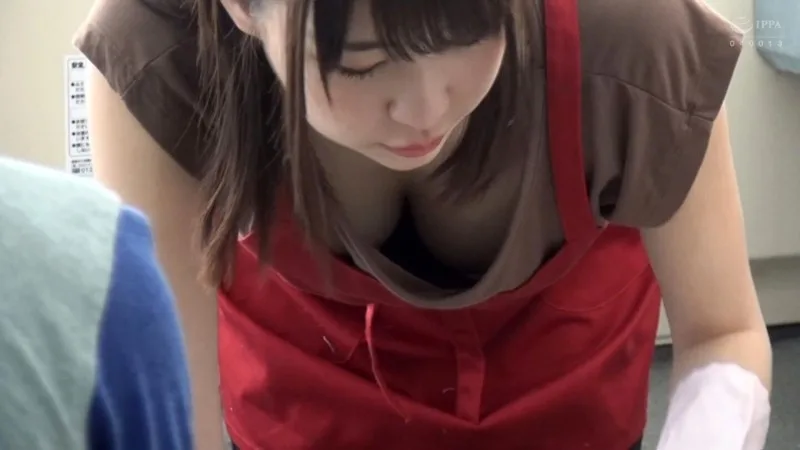 [NKDS-150] Harura - R18 - 108712