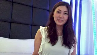 [GACHI-041] Erika - R18 - 108727