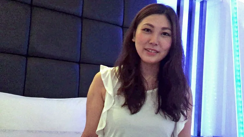 [GACHI-041] Erika - R18 - 108727