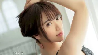 [662-RIN] Rin - R18 - 108826