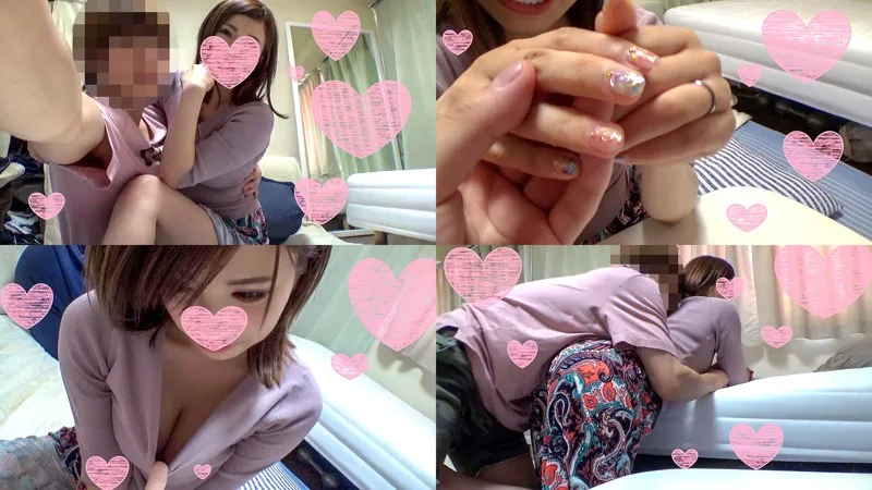 [HMDN-115] Konomi - R18 - 108880