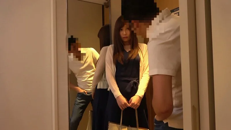 [BDSF-360-01] Aki - R18 - 108943