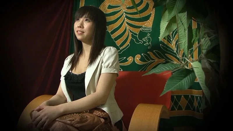 [BDSF-125-01] Hina 2 - R18 - 108970