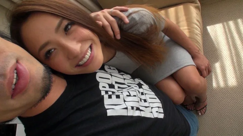 [HMHI-015] Ririka - R18 - 109540