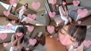 [HMDN-116] Ayame - R18 - 109564