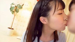 [OREC-142] Mayu-san - R18 - 109567