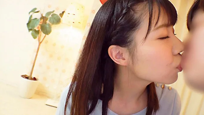 [OREC-142] Mayu-san - R18 - 109567