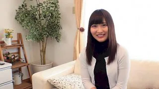 [OREC-140] Maria-san - R18 - 109573