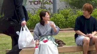 [AVKH-115] Chiaki Miyazono - R18 - 109615