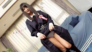 [OREC-150] Aoi-san - R18 - 109618