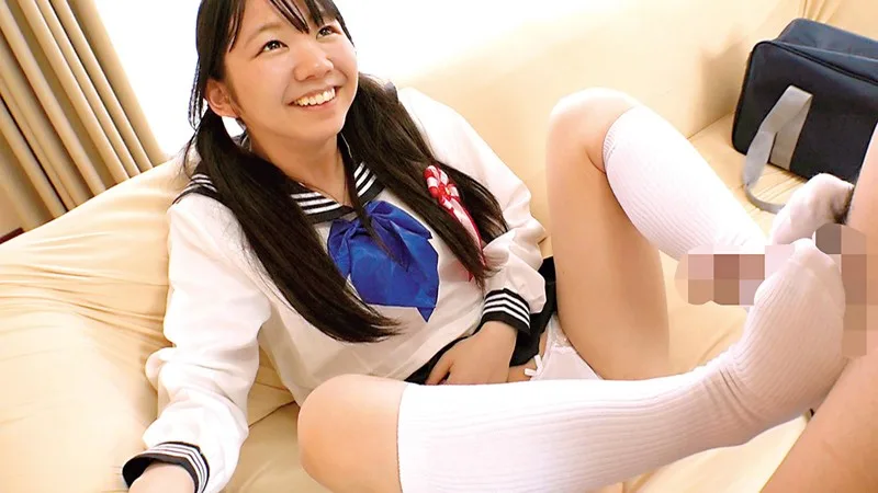 [OREC-152] Yuzuka - R18 - 109645