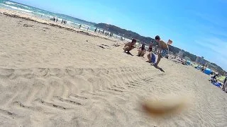 [LADY-211] Mio & Hinata - R18 - 109651