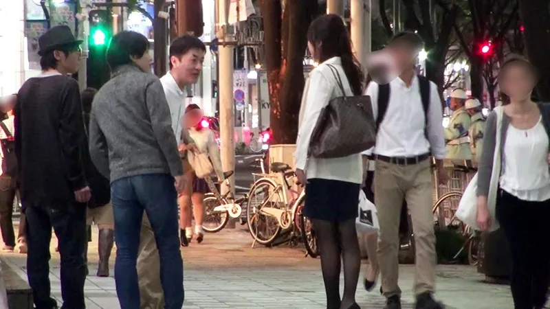 [LADY-209] Saki - R18 - 109657