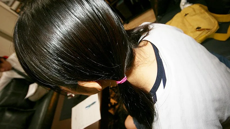 [LADY-205] Tsumugi - R18 - 109675