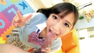 [ORETD-332] Aiai chan - R18 - 109762