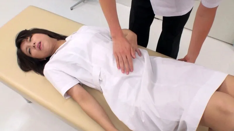 [TTJN-0232] Koharu 2 - R18 - 109813