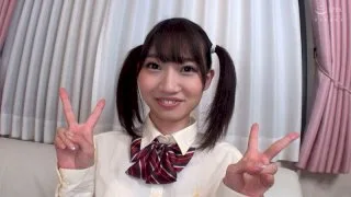 [ORE-382] Seira - R18 - 110044