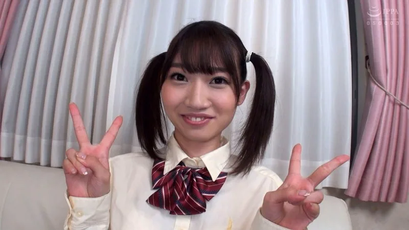 [ORE-382] Seira - R18 - 110044