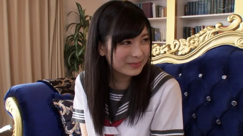 [ORE-381] Alice - R18 - 110047