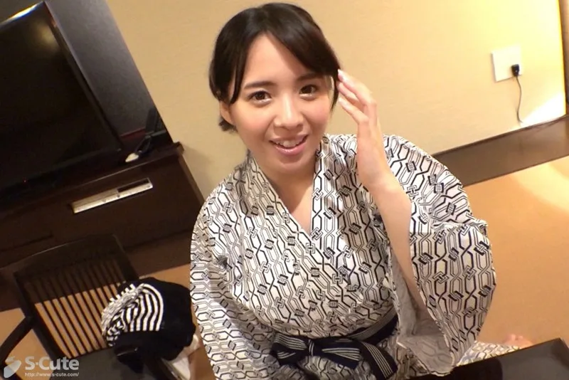 [SCUTE-809-NATSUKO] Natsuko - R18 - 110158