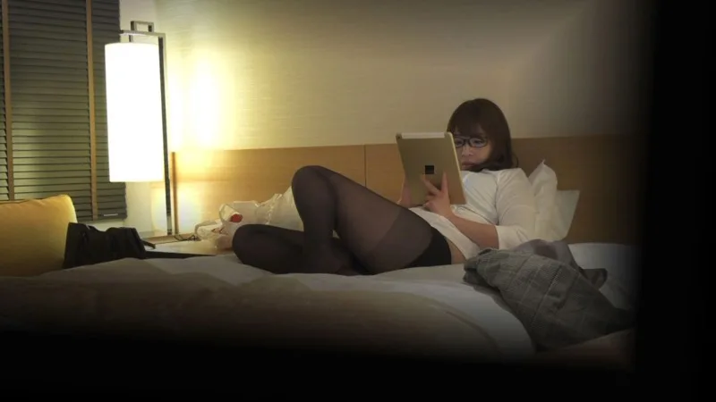 [BDSF-364-06] Wakaba - R18 - 110344