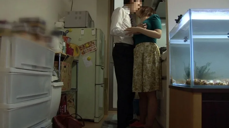 [MCSF-160] Hibiki 2 - R18 - 110359