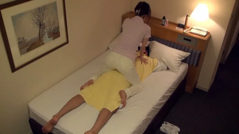 [BDSF-106-03] Nozomi - R18 - 110365