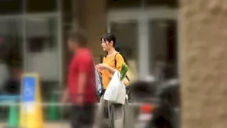 [AVKH-117] Noa Mizushima - R18 - 110437