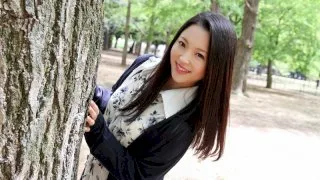 [665-KARINA] Karina - R18 - 110518