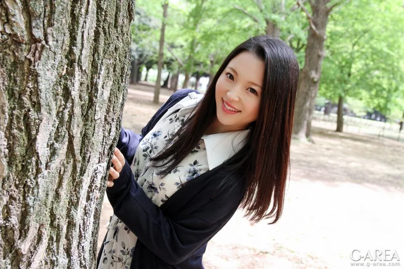 [665-KARINA] Karina - R18 - 110518