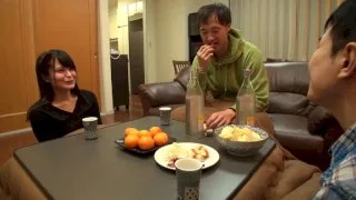 [TTJN-0305] Kanae 2 - R18 - 110566