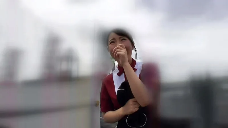 [BCPV-119] Yukari - R18 - 110590