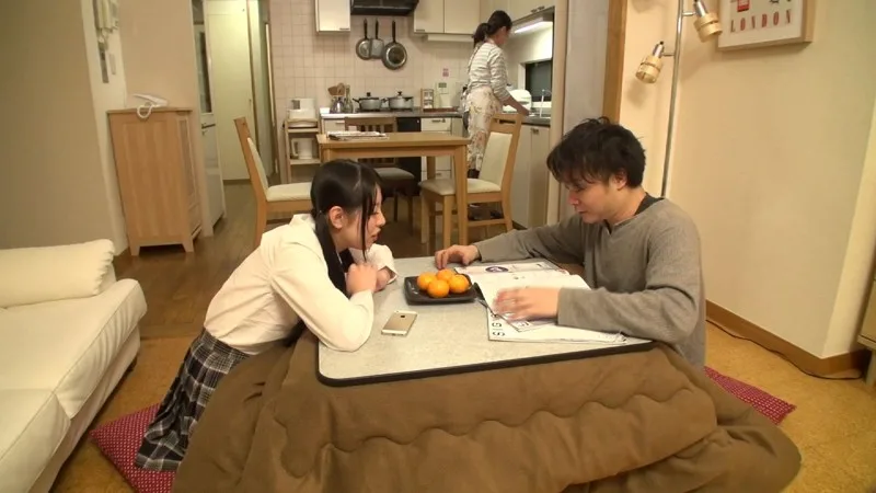 [TTJN-0306] RENA 2 - R18 - 110656