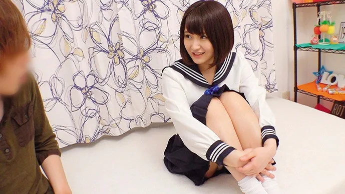 [OREC-168] Yuri 3 - R18 - 110767