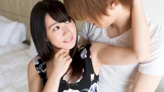 [SCUTE-818-YUA] Yua - R18 - 110854